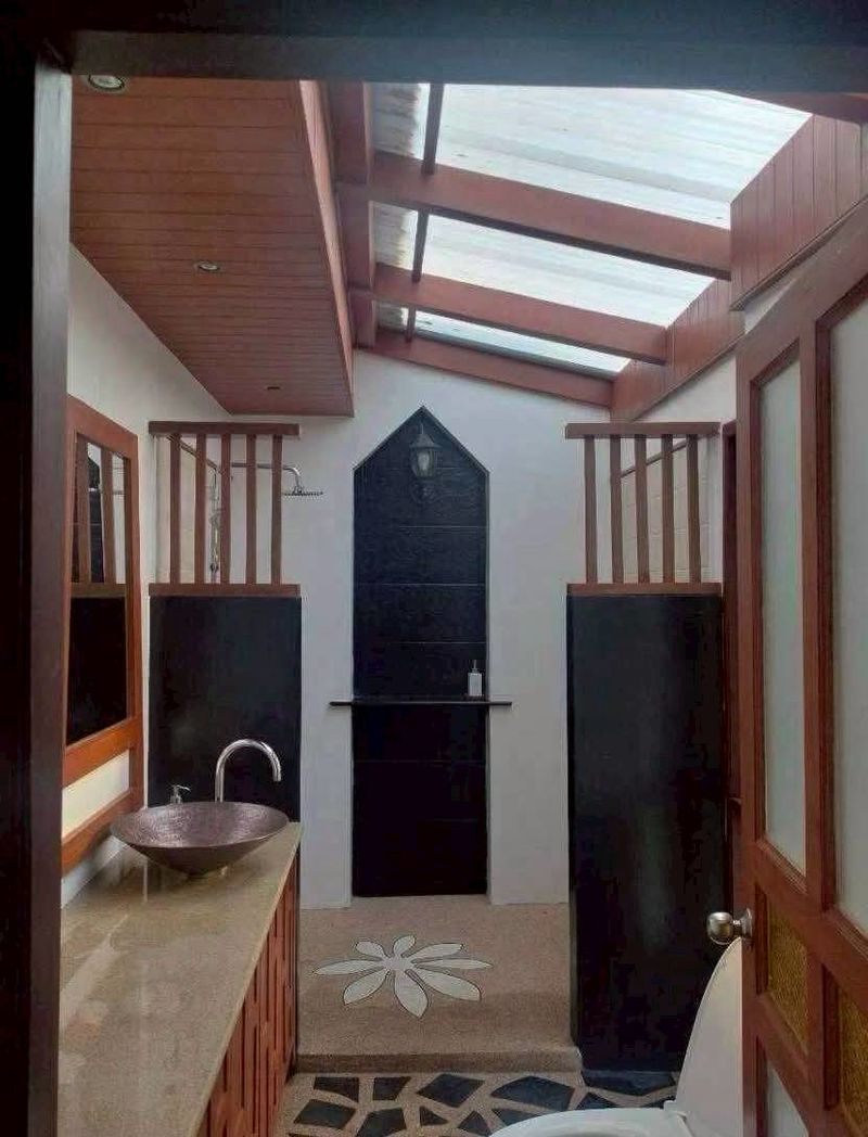 ขายด่วน DARAWADEE POOL VILLA PATTAYA ราคาดีทำเลดีมาก ติดต่อผึ้งรติ 0619419639