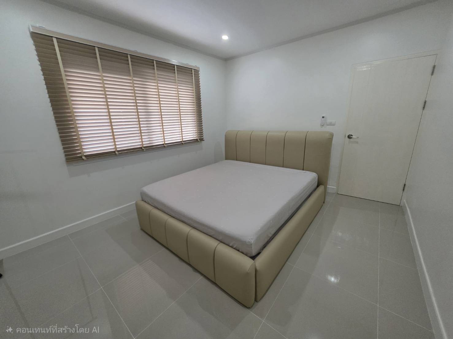 ขายบ้านเดี่ยว 2 ชั้น หมู่บ้านศุภาลัย พาร์ควิลล์ จ. นครศรีธรรมราช