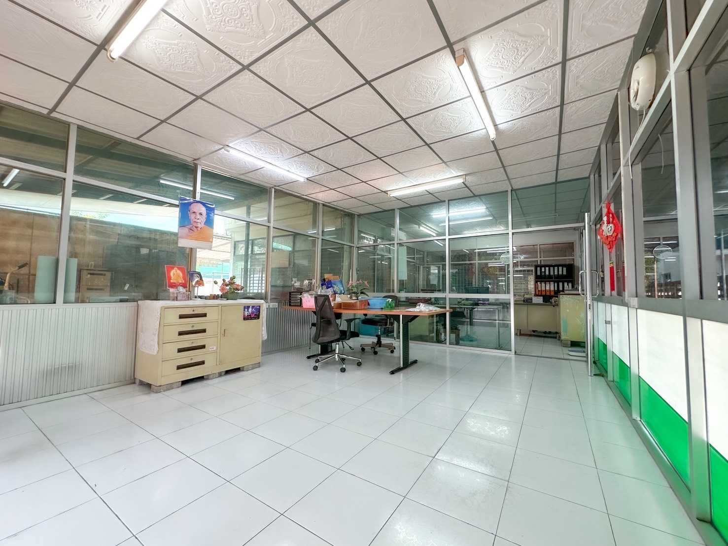 ขายบ้านเดี่ยว 2ชั้น ตลิ่งชัน ซอยทุ่งมังกร 15 ใกล้ทางด่วนเพียง 700 เมตร หายากมากในโซนตลิ่งชัน