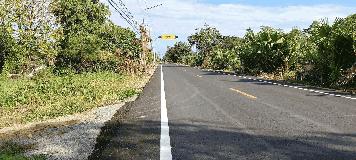 ขายที่ดิน 60 ไร่ คลอง12 ใกล้โรงเรียนวัดนพรัตน์ อ.หนองเสือ จ.ปทุมธานี