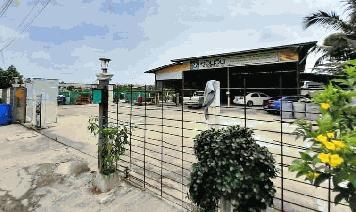 เซ้ง‼️ อู่-ซ่อมรถ หรือใช้ทำธุรกิจอื่นได้ คลองหลวง @ปทุมธานี