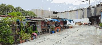 ห้องเช่าสร้างเอง สามพราน นครปฐม