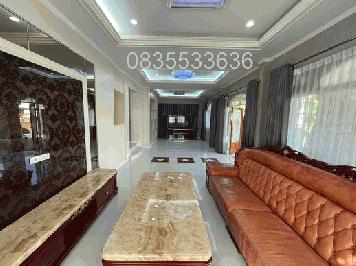 ขายบ้านเดี่ยว ศุภาลัย สุวรรณภูมิ หลังมุม บ้านใหม่ ตกแต่งสวยมาก 3ห้องนอน 3ห้องน้ำ 1ห้องแม่บ้าน โทร. 093-989-6569