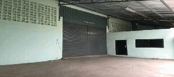 ขาย/ให้เช่า 300 ตรม. เดินทางสะดวก ใกล้ ถ.หลักเส้นเพชรเกษม เพียง 300 เมตร อ้อมน้อย - KK2839S