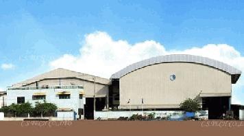 ขายกิจการ‼️ โรงงาน ที่ดิน+สิ่งปลูกสร้าง เนื้อที่ 510 ตรว. อยู่ที่สามโคก @ปทุมธานี 