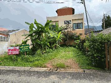 ที่ดินหาดใหญ่ กาญจนวนิช คอหงส์ แหล่งชุมชน