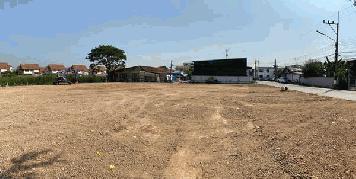 ขายที่ดินเปล่า เนื้อที่ 363ตรว. ร่วมสุข 2 ถนนพระองค์เจ้าสาย ตำบล ลาดสวายอำเภอ ลำลูกกา จังหวัด ปทุมธานี ถูกมาก