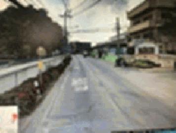 ประกาศเลขที่ 3217809ที่ดินให้เช่า ให้เช่าที่ดินเปล่า เนื้อที่ประมาณ 1 ไร่ 400 ตารางวา ทำเลดี ติดถนนทางเข้าออกสะดวก เข้ามาในซอย 900 เมตร ห่างจากถนนใหญ่ อยู่ตรงข้ามหมู่บ้านเปี่ยมสุข 2 ห่างจากวัดบางโค ประมาณ 500 เมตร