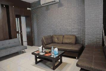 เซ้ง‼️ ร้านนวดสปา เปิดให้บริการอยู่ @ย่านเพชรเกษม-บางแค