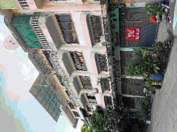 For Sale ขายตึก อาคารพาณิชย์ พระราม 2 ซ.69 ทำเลดี อยู่แล้วเจริญรุ่งเรือง ขาย 2,600,000 บาท