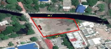 ขายตึกพาณิชย์ 3 คูหา พร้อมมีรายได้ทุกเดือน จากผู้เช่า ริมถนนเอกชัย-โพธิ์แจ้ แวดล้อมด้วยแหล่งอำนวยความสะดวก - KK3135S