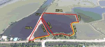 ขาย ที่ดิน 21ไร่เศษ ติดถนนเส้นสหกรณ์จัดสรรและวางแนวถนนได้ง่าย ขยายกว้างด้านหลังใกล้สถานที่สำคัญหลายแห่ง เพียงไร่ละ 1.5 ล้าน - KK3250S