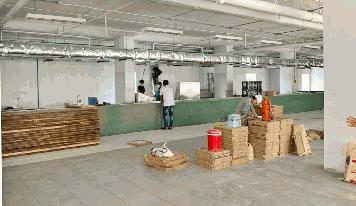 เซ้งสิทธิ์‼️ ล็อคขายอาหาร ในศูนย์อาหารเปิดใหม่ โรงพยาบาลวชิระ ใกล้หอพักนักศึกษา