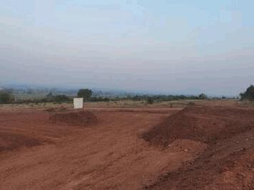 ขาย ที่ดิน ที่ตากอากาศ ราคาถูก อำเภอสีคิ้ว โคราช