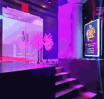 เซ้ง‼️ ร้านนวดสปา #ทำเลทอง #ซอยสุขุมวิท33 @เขตวัฒนา กทม