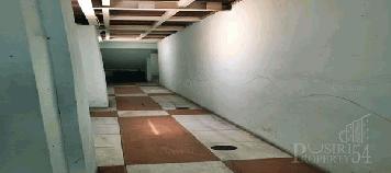 ขาย ตึกพาณิชย์ 3 คูหา พร้อมมีรายได้ทุกเดือนจาก ผู้เช่า ริมถนนเอกชัย-โพธิ์แจ้ ง่ายต่อการใช้ชีวิต แวดล้อมด้วยแหล่งอำนวยความสะดวก - KK3135S