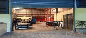 สร้างรายได้ให้คุณ ทันทีจากโรงงานผลิตอุปกรณ์ดับเพลิง 2ไร่ เพิ่มช่องทาง ให้รถขนส่งมีพื้นที่จอดรถรอโหลด ง่ายต่อการใช้ชีวิตทั้งคุณและพนักงาน ใกล้ถนนบางปลา-เศรษฐกิจ - KK1463S