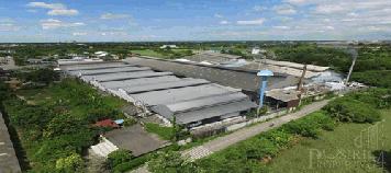 ขายโรงงานสุดคุ้ม ขนาดเกือบ 9ไร่ บ้านโป่ง พร้อมใบ รง.4 ตัวโรงงานพื้นที่ใช้สอยมากถึง 8,900 ตารางเมตร พร้อมออฟฟิต 3 ชั้น ย้ายเข้าทำกิจการได้ทันที – ขายโรงงานราชบุรี - KK2072S