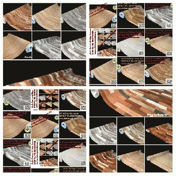 #เสื่อน้ำมันรุ่นมีน้ำหนักปูเองง่าย0813735190ทุกขนาดมีแบบปูรถตู้ปูตู้คอนเทรนเนอร์ปูทับพรมผิวกระเบืองยาง   รุ่นหนาพรัอมใช้งานหนัก   #PVC Roll Flooring  0813735190“   และกระเบื้องยางดูราฟลอร์ พร้อมศูนย์รวมนานากระเบื้องแบบม้วนBANGKOK   PATTAYA    SIRRACHA   R