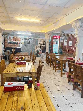 เซ้งร้าน พร้อมพนักงานที่มีประสบการณ์ และเดินตลาดหาวัตถุดิบ ติดถนนสุขุมวิท 71