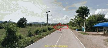 ที่ดินเกือบ 36ไร่ สบายใจ ขอใบอนุญาตได้ง่าย ให้ทางเลือกในการลงทุนที่หลากหลายมากขึ้น – ขายที่ดินเพชรบุรี