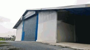 ให้เช่าโกดัง-โรงงาน พร้อมออฟฟิศ 640 ตรม. ถนนบ้านแพ้ว นครปฐม ติด ถนนใหญ่ 4 เลน มีกล้องวงจรปิด