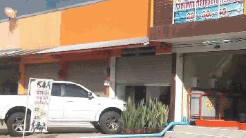 ขายอาคารพาณิชย์เมืองอุดร