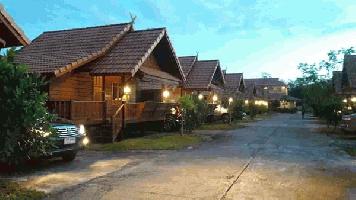 ขายโรงแรม 4-1-72 THB80,000,000 ต.บ้านเลื่อม, อ.เมือง, จ.อุดรธานี