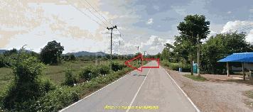 ที่เกือบ 36 ไร่ สบายใจขอใบอนุญาตได้ง่าย ให้ทางเลือกในการลงทุนที่หลากหลายมากขึ้น