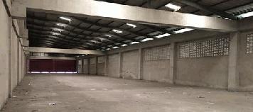 คุ้มค่ามากกับโกดัง ให้เช่า พร้อมบ้านพักคนงาน แข็งแรง ติดถนนใหญ่ ถนนกว้าง – โกดังให้เช่าท่ามะกา - KK2292R