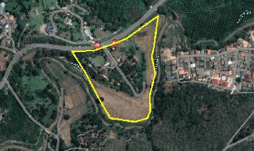 ขายรีสอร์ท 60ไร่ อ.แม่จัน จ.เชียงราย พื้นที่ 60ไร่ 40 + 20 (20 ไร่ ไม่มีใบ)  อ.แม่จัน จ.เชียงราย