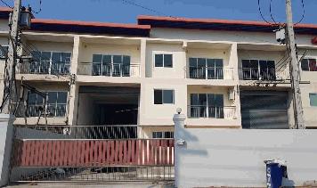 ขายหรือให้เช่า โกดัง โรงงาน+ออฟฟิศ ซอยฟอร์เลิฟ อำเภอเมือง จังหวัดสมุทรสาคร  Warehouse for rent, Soi forlove, District, samut sakhon