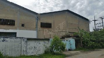 ขาย/ให้เช่า โรงงาน 4.5ไร่ พื้นที่สีม่วง 200เมตร จากถนน บางปลา ในราคาสุดพิเศษ เพียง 40 ล้าน – ขายโรงงานสมุทรสาคร - KK2126S