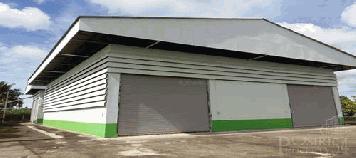 ขายโรงงาน 6ไร่ 3งาน สำหรับ คนชอบที่ดินแปลงสวยหน้ากว้าง 200 กว่าเมตร ติดถนน ใกล้พระราม 2 พร้อม รายการต่างๆครบถ้วน - KK2151S