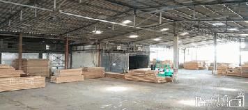 เปิดให้เช่า โรงงาน 4,000 ตร.ม. ใกล้เส้น 345 พร้อมใบอนุญาต พื้นแข็งแรง ในราคาเป็นกันเอง – KK4740S