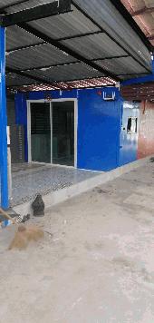 เซ้งร้านด่วน ทำเลดี  ใกล้ถนนสุขุมวิท อำเภอบางละมุง ชลบุรี