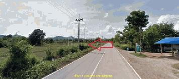 ที่ดินเกือบ 36 ไร่ สบายใจ ขอใบอนุญาตได้ง่าย ให้ทางเลือกในการลงทุน ที่หลากหลายมากขึ้น – ขายที่ดิน เพชรบุรี
