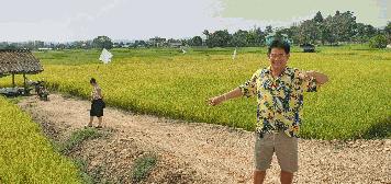 ขายที่ดิน ยกแปลง ทำเลดีมาก เป็นจุดศูนย์กลาง แหล่งท่องเที่ยว เชียงใหม่ เชียงราย ลำปาง เจ้าของขายเอง