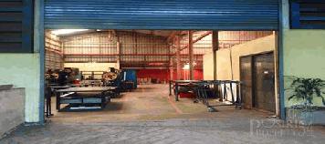 สร้างรายได้ให้คุณทันทีจากโรงงานผลิต อุปกรณ์ดับเพลิง 2 ไร่ เพิ่ม ช่องทางให้รถขนส่ง มีพื้นที่จอดรถรอโหลด ง่ายต่อการใช้ชีวิตทั้งคุณและพนักงาน ใกล้ถนนบางปลา-เศรษฐกิจ - KK1463S