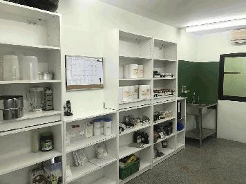 ขาย หรือ เซ้ง โกดัง / โรงงาน เซ้งโรงงานอาหาร,เครื่องดื่ม,ขนม พร้อมสินค้าและช่องทางจำหน่าย หนองค้างพลู · หนองแขม