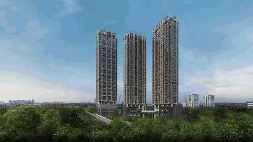 ขายดาวน์Whizdom The Forestias คอนโด High Rise 3 อาคาร พร้อมวิวผืนป่าขนาดใหญ่ บนถนนบางนา-ตราด กม.7