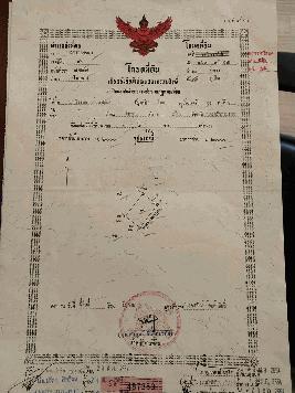 ขายที่ดิน วิวสวย เหมาะกับการสร้างบ้านพักตากอากาศ จังหวัดภูเก็ต