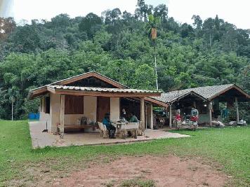 ขายที่ดินทำเลดี  เหมาะสำหรับใช้ประโยชน์เอนกประสงค์ อำเภอเมือง  ชุมพร ชุมพร