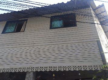  รับต่อเติมบ้านและงานอื่นๆ กันสาดหน้าบ้าน โรงจอดรถ ห้องน้ำ ห้องครัว เดินไฟ ตามเนื้อหาด้านล่าง งานเล็กงานน้อย-งานมาก ไปหมด.2565