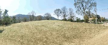 ขายที่ดินเปล่า ทำเลดี  วิวสวย ในโครงการ Senior Co-Housing 1 มวกเหล็ก  จ.สระบุรี