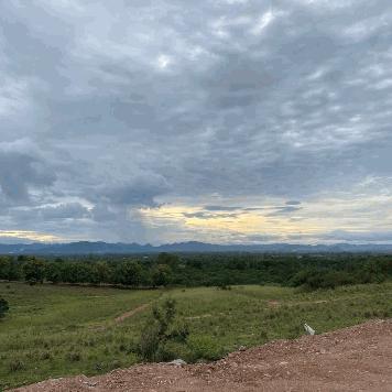 ขายที่ดิน อำเภอปราณบุรี จ.ประจวบ (อำเภอติดกับหัวหิน)