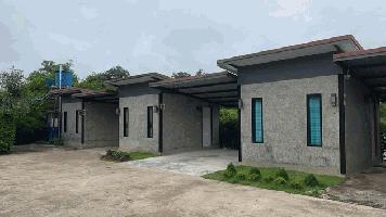 ขายด่วน รีสอร์ตบ้านพักรายวัน อ.ตะพานหิน จ. พิจิตร (เจ้าของขายเอง)