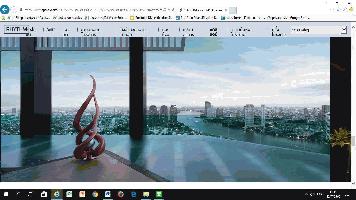 ไห้เช่าคอนโด โครงการ Rhythm Sathorn 21 Condo     