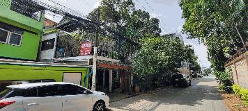 ขายบ้านเดี่ยว 3ชั้น ถนนสุขุมวิท 101 ซอยปุณณวิถี  74ตร.ว ติดสองด้าน  ใก้ลรถไฟฟ้า ห้างทรูดิจอตอล ต่อรองได้