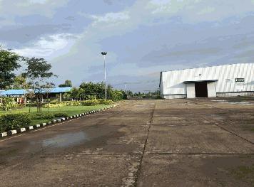 โรงงานผลิตยางแท่ง STR 20 ผลิตภัณฑ์ยางพารา พร้อมเครื่องจักร  อุปกรณ์การผลิตครบชุด จ.บึงกาฬ